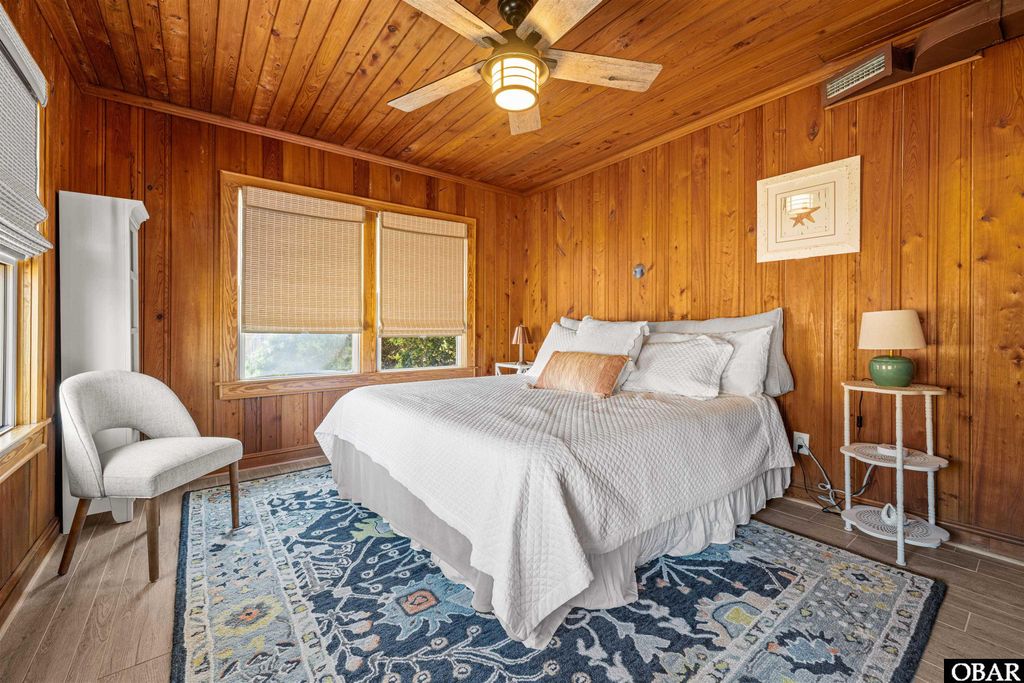 Image 43 of property listing at 2407 S Virginia Dare Trail, Nags Head, NC 27959