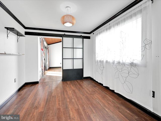 42 OVERLOOK DR, Pottsville, PA 17901