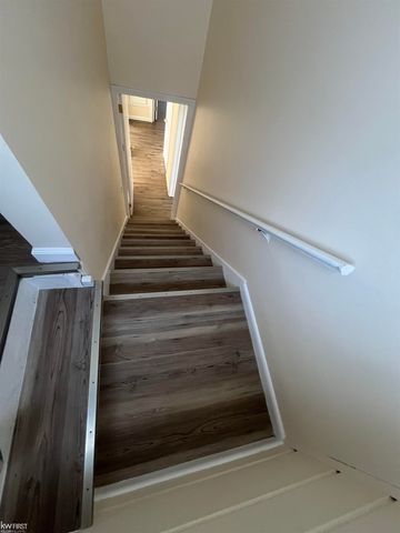 4533 Pengelly Rd Road, Flint, MI 48507
