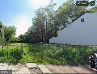 37 ROSE ST-NEW, Trenton, NJ 08618