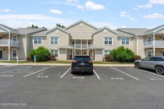 401 Cedar Run, Rensselaer, NY 12144