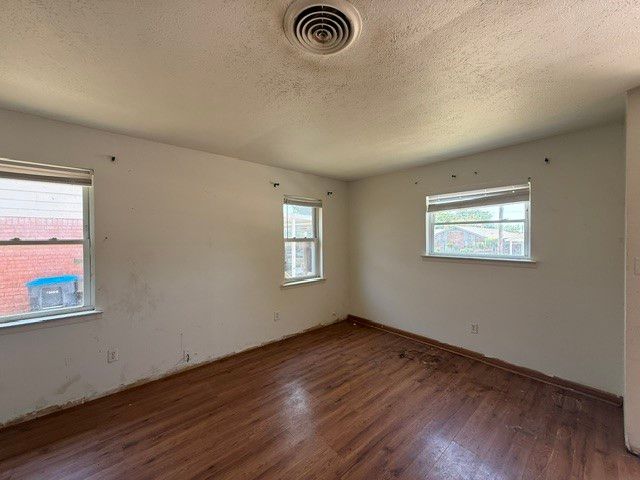 3121 Olive Place, Fort Worth, TX 76116