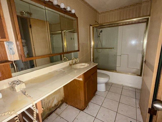 3121 Olive Place, Fort Worth, TX 76116