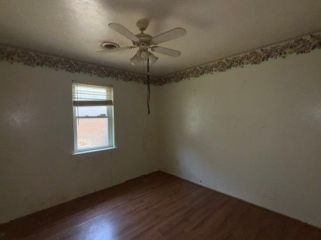 3121 Olive Place, Fort Worth, TX 76116
