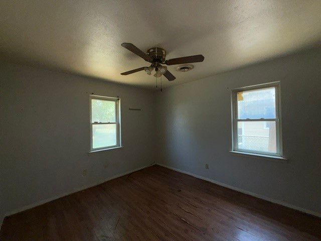 3121 Olive Place, Fort Worth, TX 76116