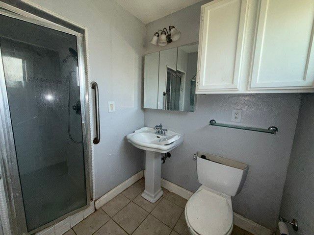 3121 Olive Place, Fort Worth, TX 76116