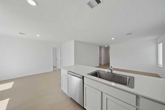 29031 Great Flatland Trail, Hockley, TX 77447