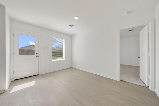 29031 Great Flatland Trail, Hockley, TX 77447