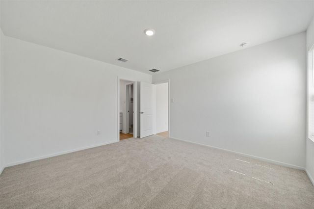 29031 Great Flatland Trail, Hockley, TX 77447
