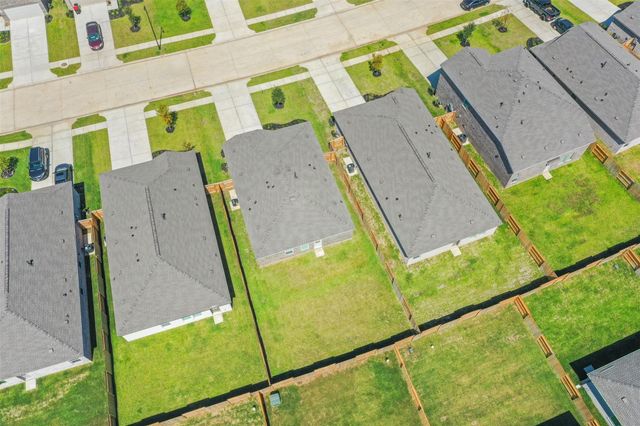 29031 Great Flatland Trail, Hockley, TX 77447