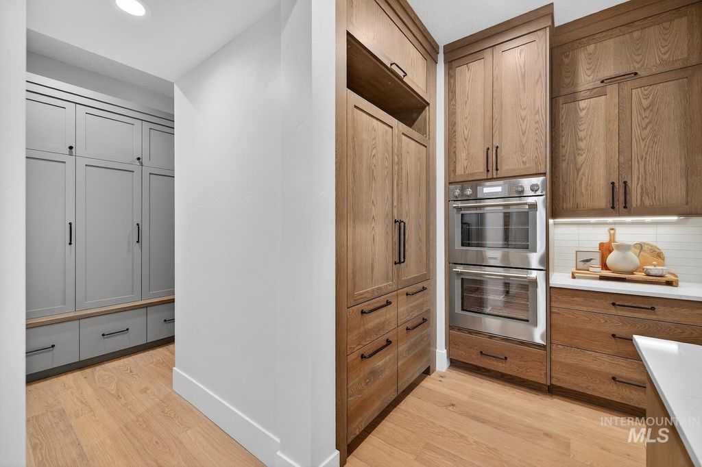 3668 N Harvest Moon Way, Eagle, ID 83616 photo 13