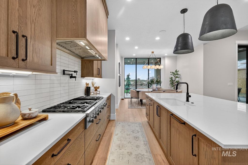 3668 N Harvest Moon Way, Eagle, ID 83616 photo 14