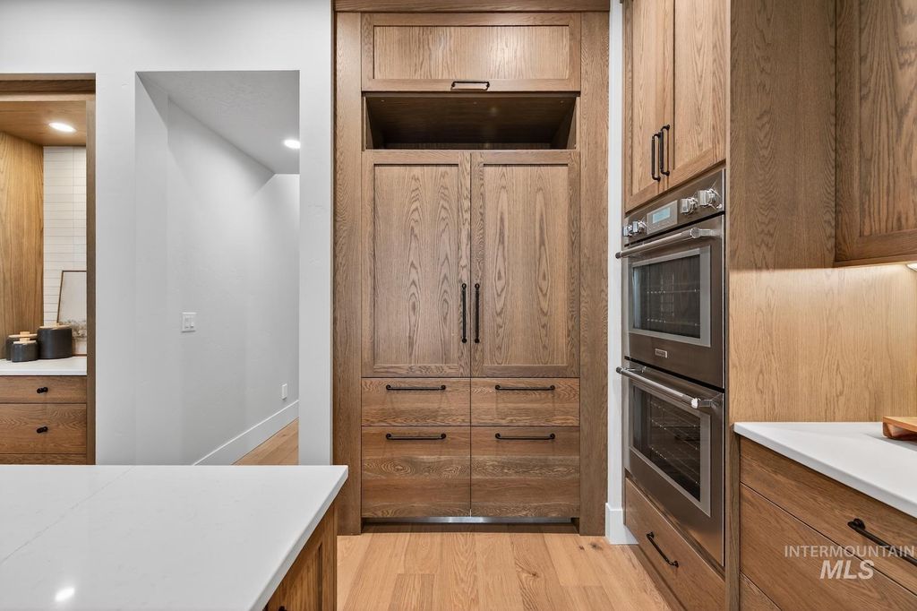 3668 N Harvest Moon Way, Eagle, ID 83616 photo 16