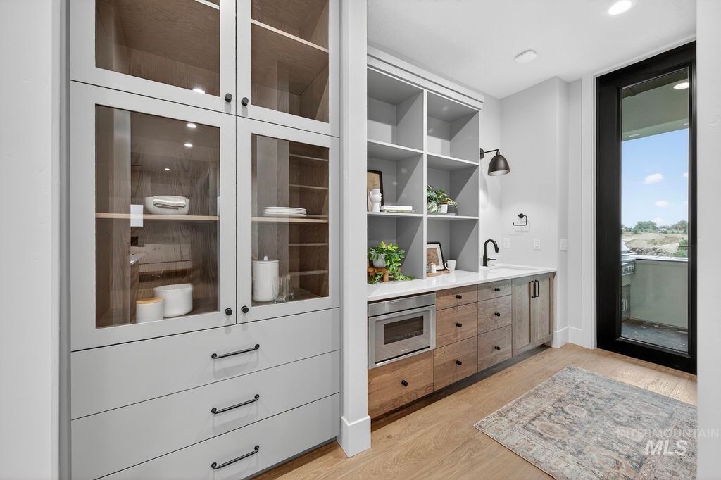 3668 N Harvest Moon Way, Eagle, ID 83616 photo 18