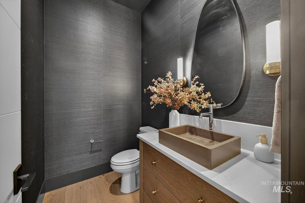 3668 N Harvest Moon Way, Eagle, ID 83616 photo 20