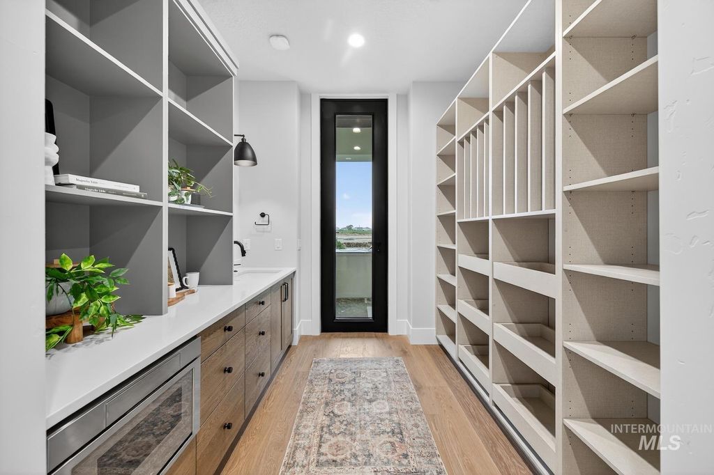 3668 N Harvest Moon Way, Eagle, ID 83616 photo 21