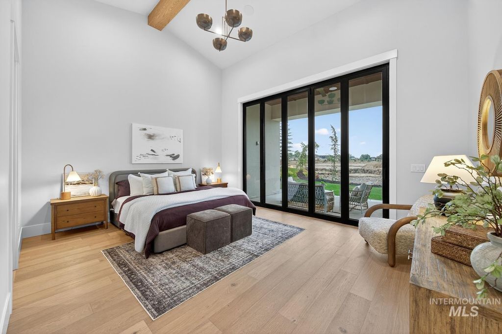 3668 N Harvest Moon Way, Eagle, ID 83616 photo 23