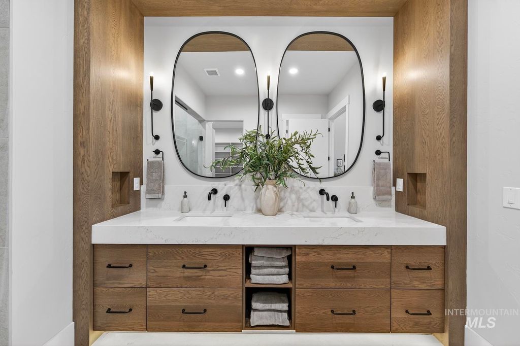 3668 N Harvest Moon Way, Eagle, ID 83616 photo 26