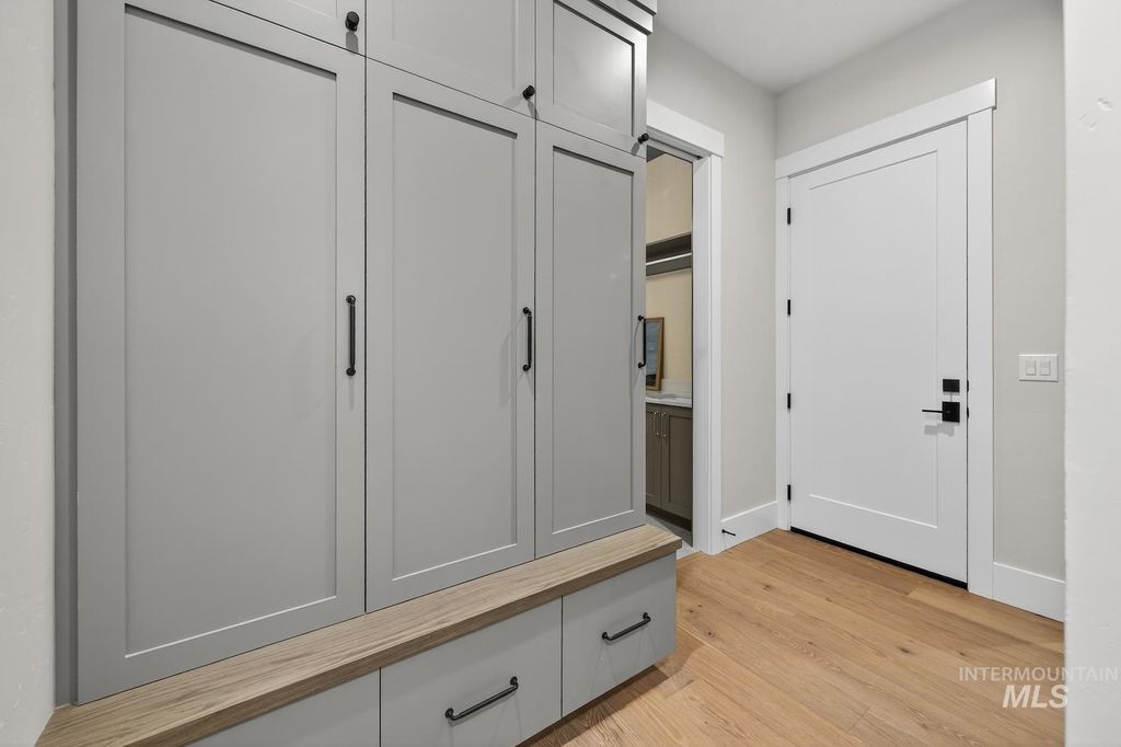 3668 N Harvest Moon Way, Eagle, ID 83616 photo 30