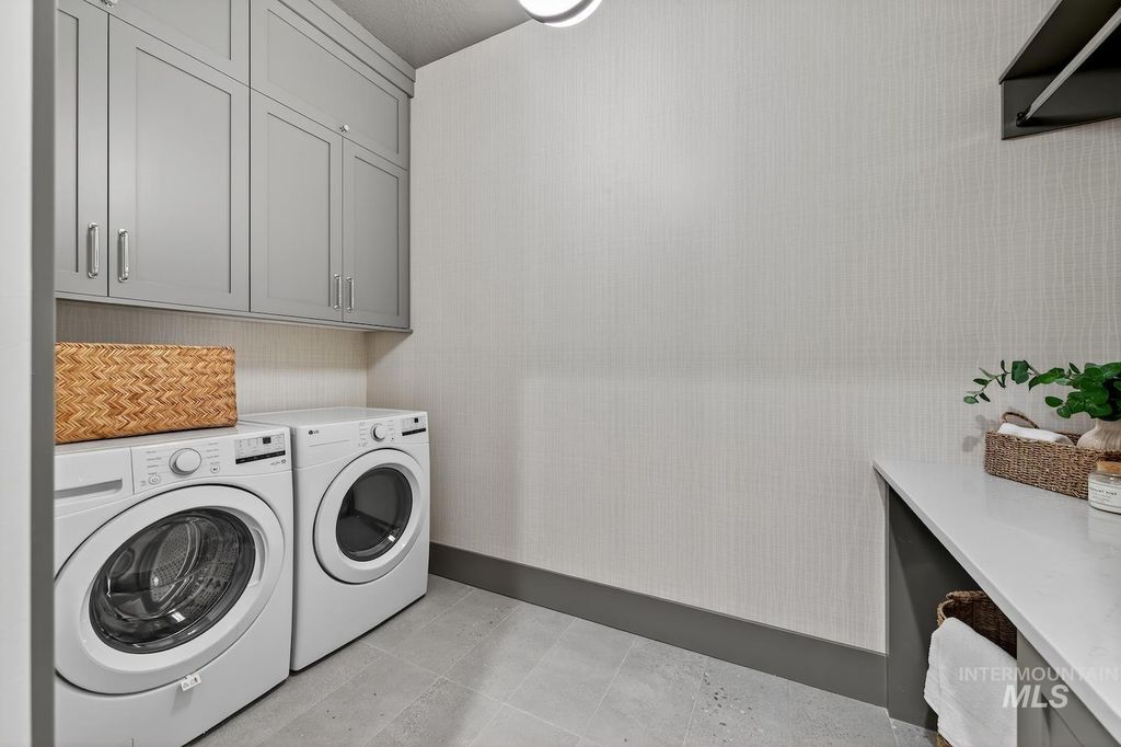 3668 N Harvest Moon Way, Eagle, ID 83616 photo 31