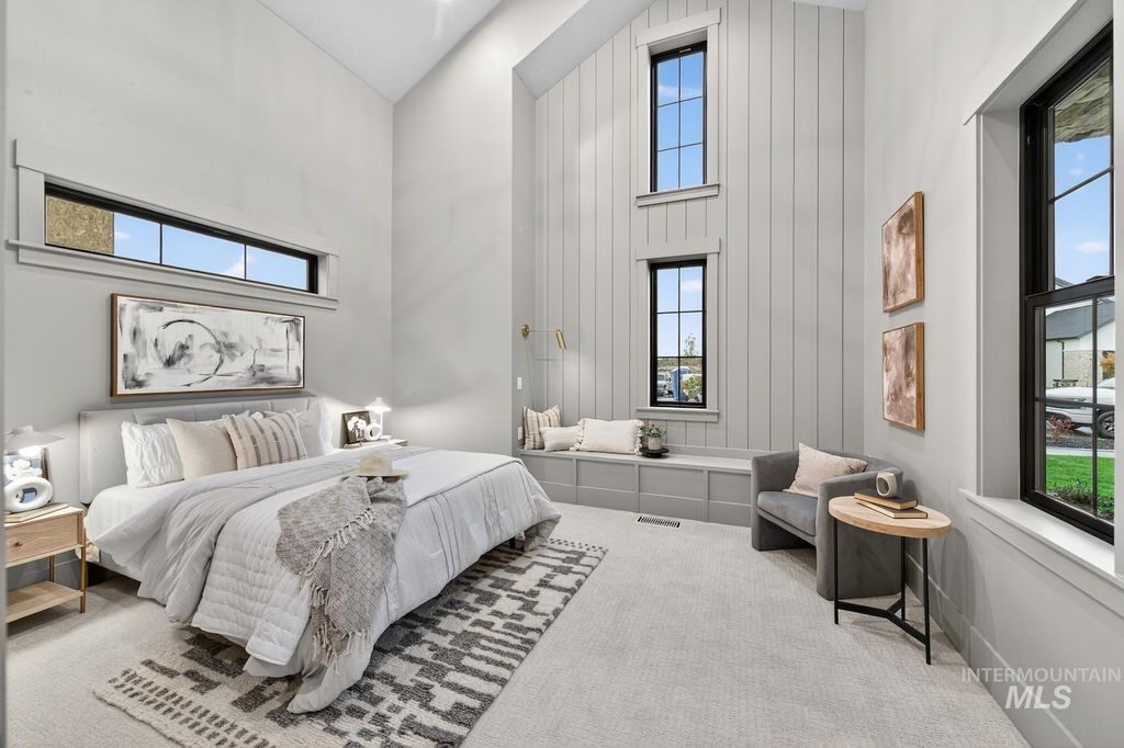 3668 N Harvest Moon Way, Eagle, ID 83616 photo 32