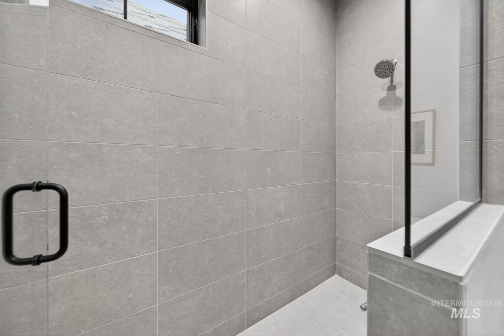 3668 N Harvest Moon Way, Eagle, ID 83616 photo 34