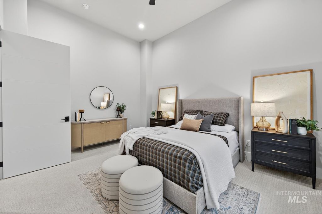 3668 N Harvest Moon Way, Eagle, ID 83616 photo 35