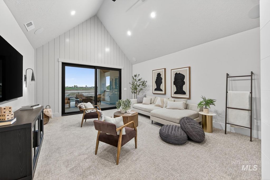 3668 N Harvest Moon Way, Eagle, ID 83616 photo 36