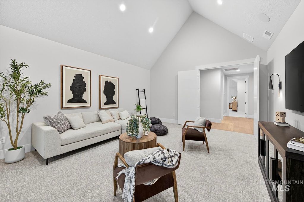 3668 N Harvest Moon Way, Eagle, ID 83616 photo 38