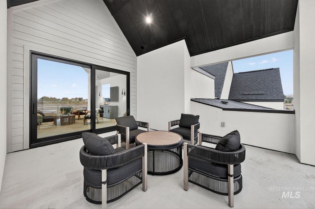 3668 N Harvest Moon Way, Eagle, ID 83616 photo 39