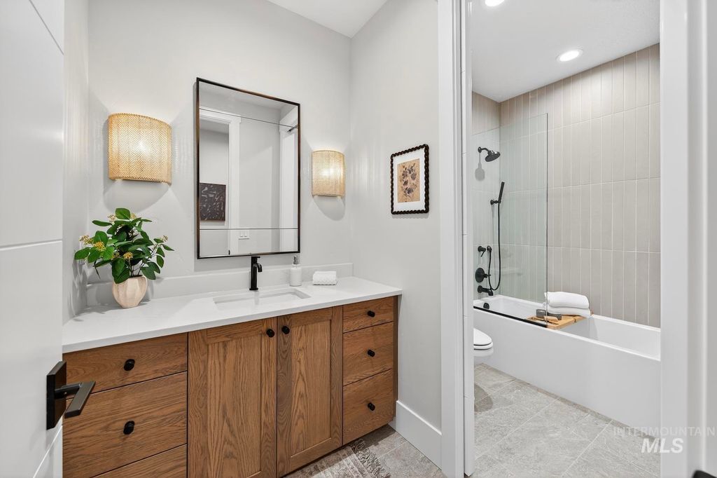 3668 N Harvest Moon Way, Eagle, ID 83616 photo 40