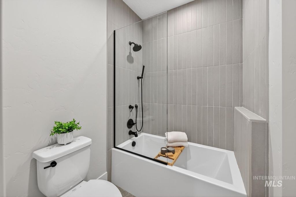 3668 N Harvest Moon Way, Eagle, ID 83616 photo 41