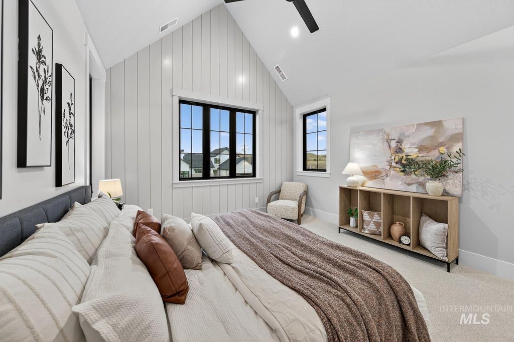 3668 N Harvest Moon Way, Eagle, ID 83616 photo 42