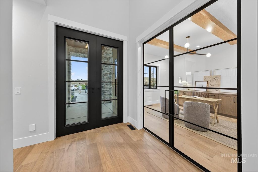 3668 N Harvest Moon Way, Eagle, ID 83616 photo 6