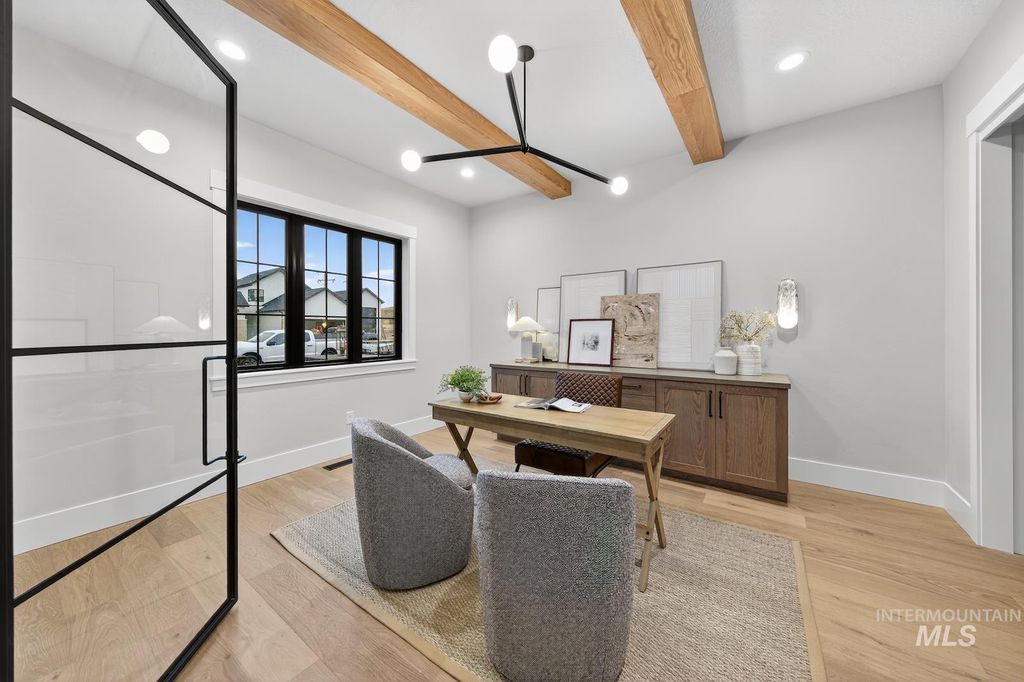 3668 N Harvest Moon Way, Eagle, ID 83616 photo 7