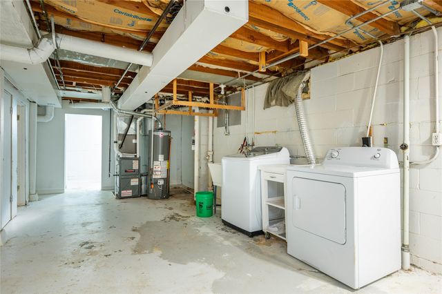 7802 SW 10th Place, Des Moines, IA 50315