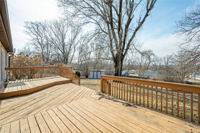 7802 SW 10th Place, Des Moines, IA 50315