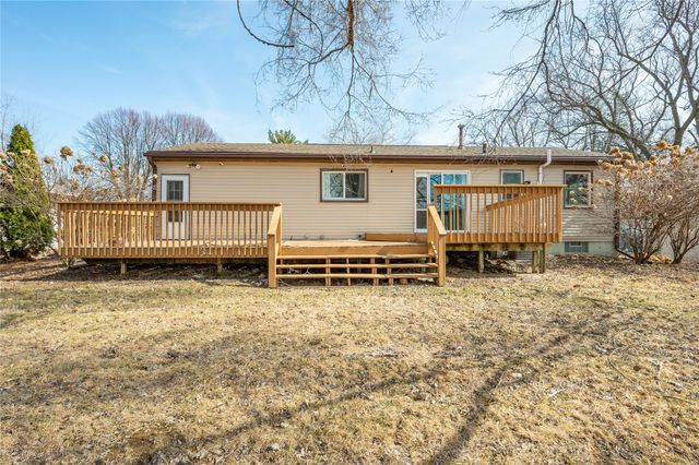 7802 SW 10th Place, Des Moines, IA 50315