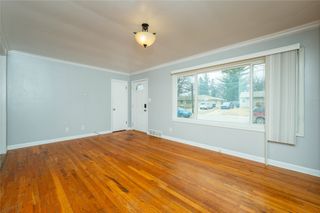 7802 SW 10th Place, Des Moines, IA 50315