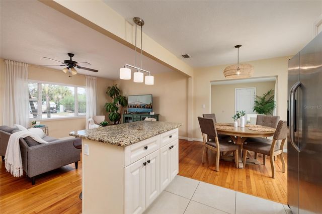 801 61ST STREET N, St Petersburg, FL 33710