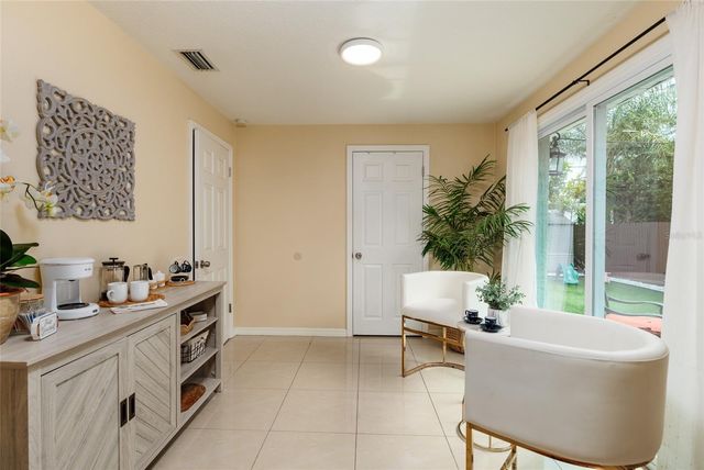 801 61ST STREET N, St Petersburg, FL 33710
