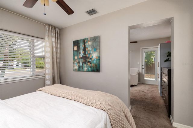 801 61ST STREET N, St Petersburg, FL 33710