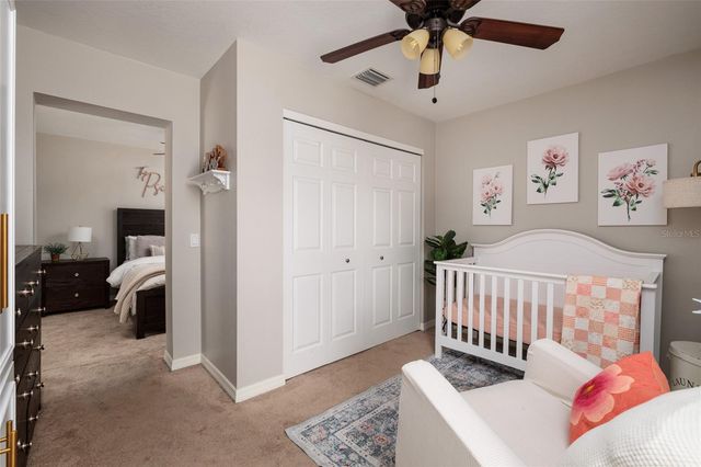 801 61ST STREET N, St Petersburg, FL 33710