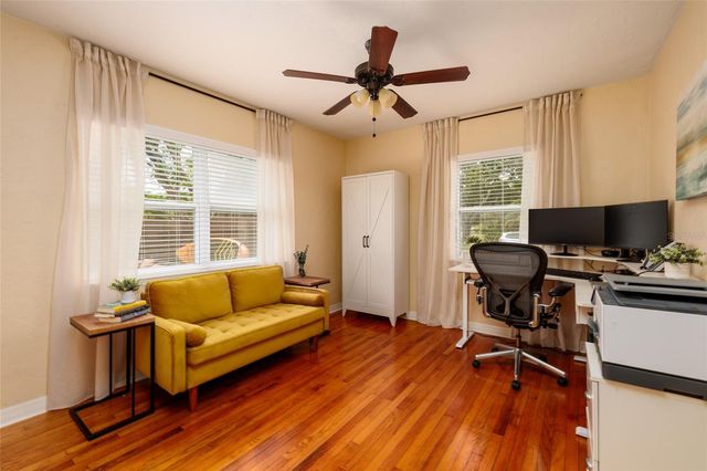 801 61ST STREET N, St Petersburg, FL 33710