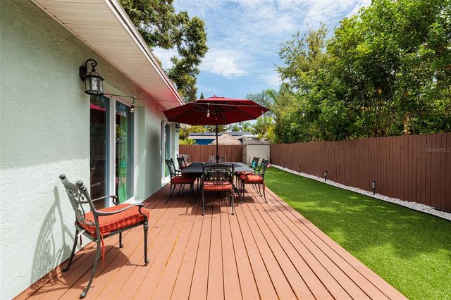 801 61ST STREET N, St Petersburg, FL 33710