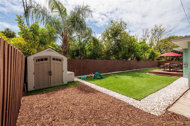 801 61ST STREET N, St Petersburg, FL 33710