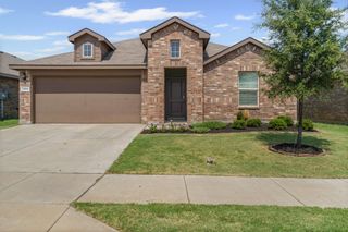 3404 Quiet Valley Road, Fort Worth, TX 76123