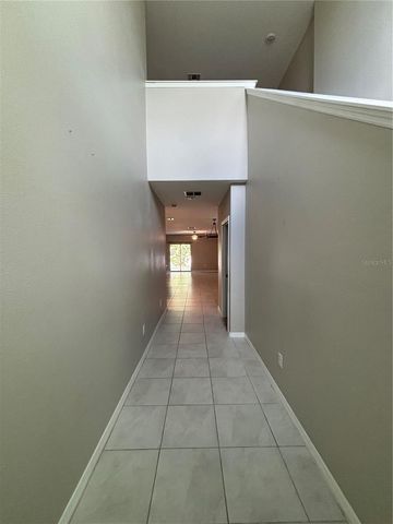 572 ARGYLL DRIVE, Spring Hill, FL 34609