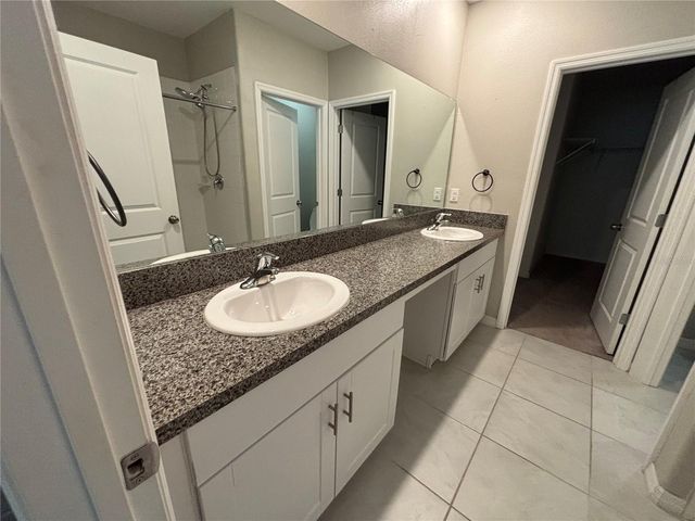 572 ARGYLL DRIVE, Spring Hill, FL 34609