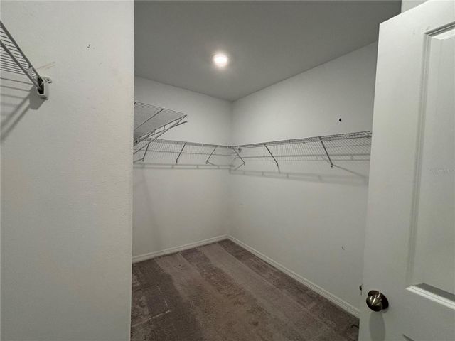 572 ARGYLL DRIVE, Spring Hill, FL 34609